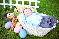 Baby Easter