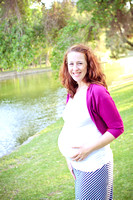 Kristin Maternity