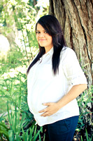 Arias Maternity