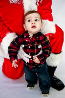 Ian Christmas Pictures